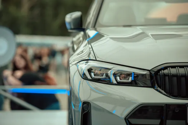 카좀비 카지노 안드로이드/iOS 앱